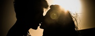 Actors' Love Affairs