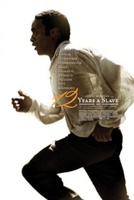 12 Years A Slave Quotes