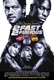 2 Fast 2 Furious Quotes