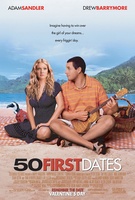 50 First Dates Quotes