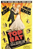 Top Hat Quotes