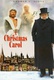 A Christmas Carol Quotes