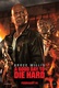 A Good Day To Die Hard Quotes