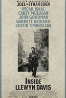 Inside Llewyn Davis Quotes