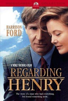 Regarding Henry Quotes