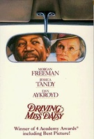 Driving Miss Daisy Quotes