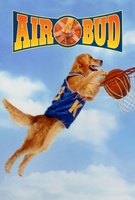 Air Bud Quotes