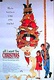 All I Want for Christmas Quotes
