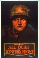 All Quiet On the Western Front Quotes