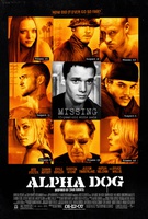 Alpha Dog Quotes