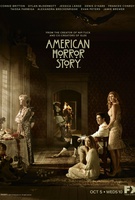 American Horror Story Quotes
