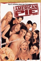 American Pie Quotes