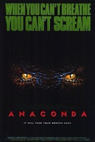 Anaconda Quotes