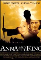 Anna and the King Quotes