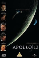 Apollo 13 Quotes