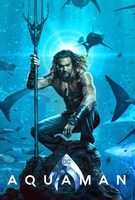 Aquaman Quotes