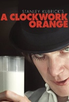A Clockwork Orange Quotes