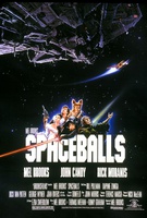Spaceballs Quotes