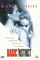 Basic Instinct Quotes