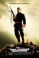 Inglourious Basterds Quotes
