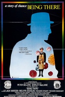 Being There Quotes