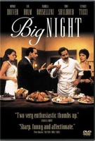 Big Night Quotes