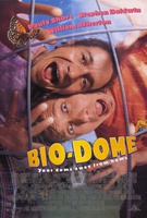 Bio-Dome Quotes