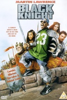 Black Knight Quotes