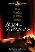 Body of Evidence Quotes