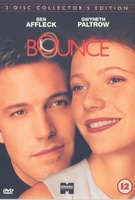 Bounce Quotes