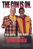 Bowfinger Quotes