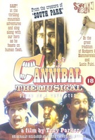 Cannibal! The Musical Quotes