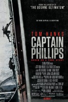 Captain Phillips Quotes