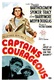 Captains Courageous Quotes