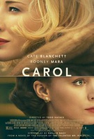 Carol Quotes