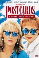 Postcards from the Edge Quotes