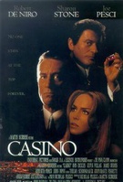 Casino Quotes