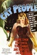 Cat People Quotes