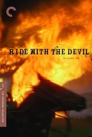 Ride with the Devil Quotes
