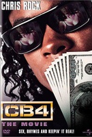 CB4 Quotes