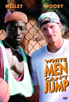 White Men Can't Jump Quotes