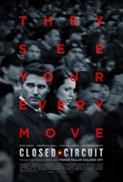 Closed Circuit Quotes