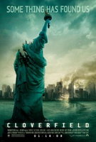Cloverfield Quotes