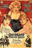 Some Like It Hot Quotes