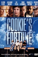Cookie's Fortune Quotes