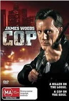 Cop Quotes