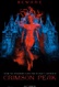 Crimson Peak Quotes