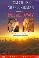 Far and Away Quotes