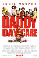 Daddy Day Care Quotes