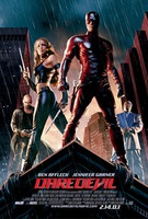 Daredevil Quotes